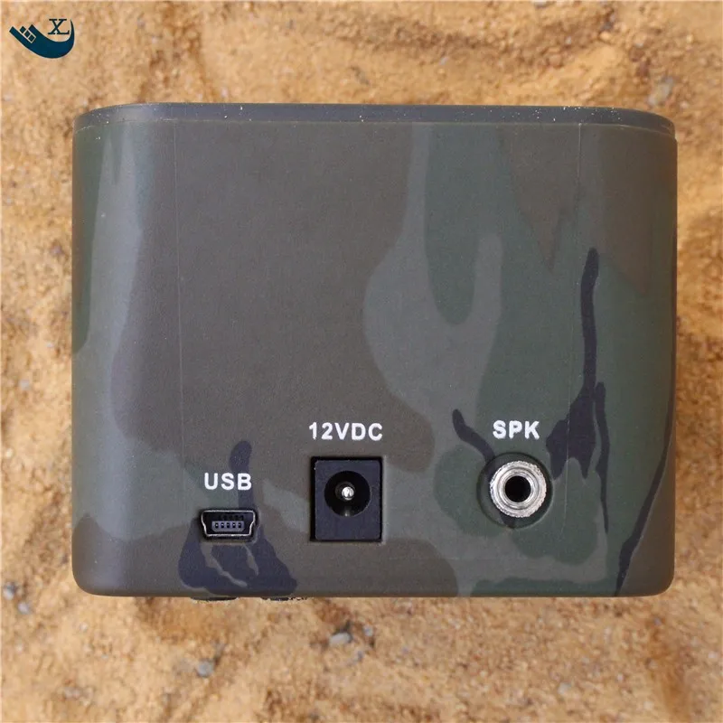 Bird Caller Speaker (21)