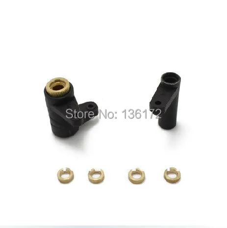 Henglong 3850 1 1/10 rc автомобиль nitro Sprint автомобильные запчасти № 86 87 88 89 90 91 94 Рулевая