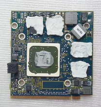 109 B22553 11 109 B22531 10 Radeon HD 2600 Pro 256 MB font b Graphics b