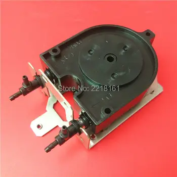 

Best selling! Free shipping Roland rs640/sp540/vp540/xj540 eco solvent printer dx4 head roland U ink pump