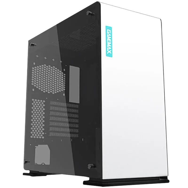  KOTIN S15 High End Computer I7 7820X GTX1080Ti ASUS X299 Motherboard 650W WideRange PSU RGB Fan 16 