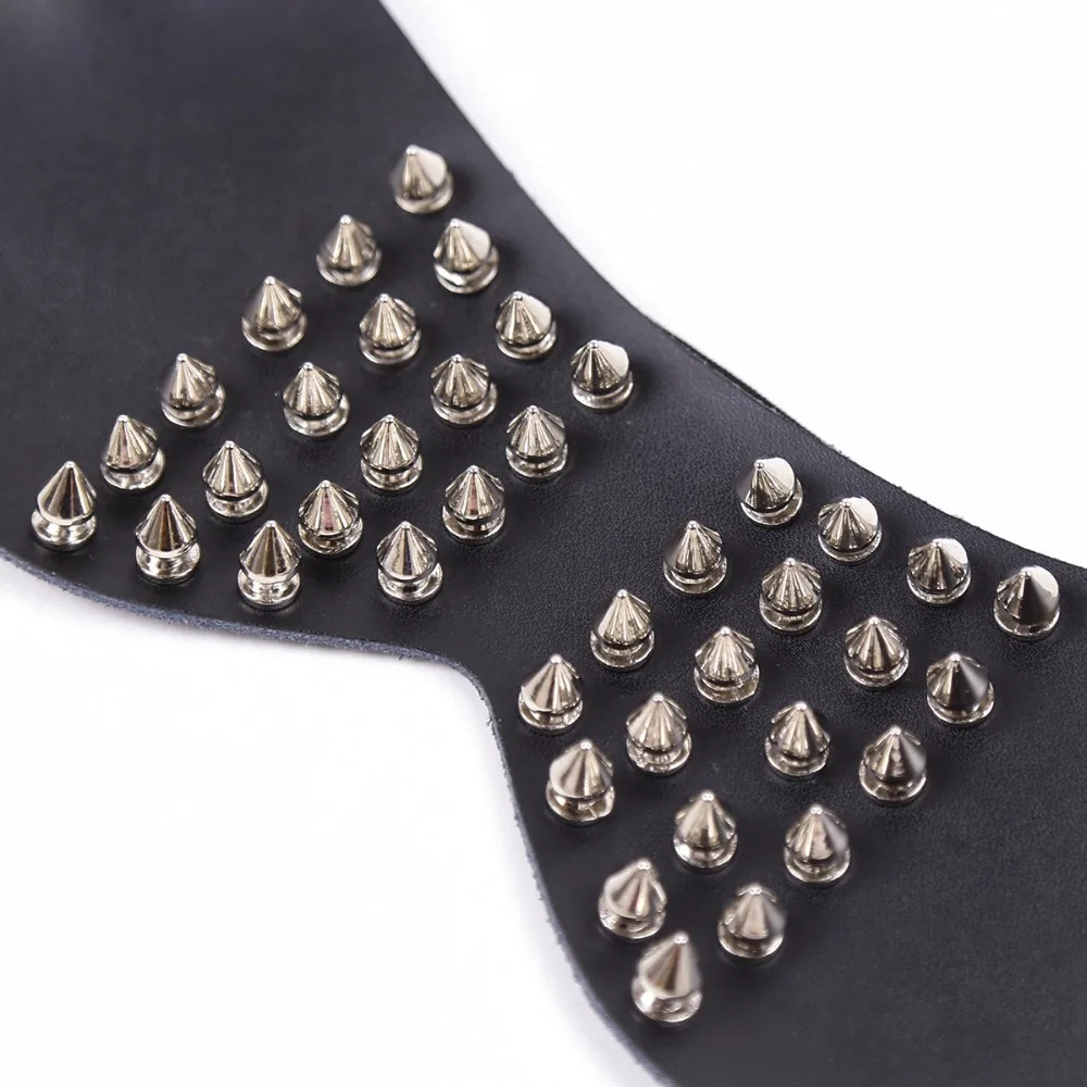 TB23Rt4a4Rzc1FjSZFPXXcGAFXa_!!440885902