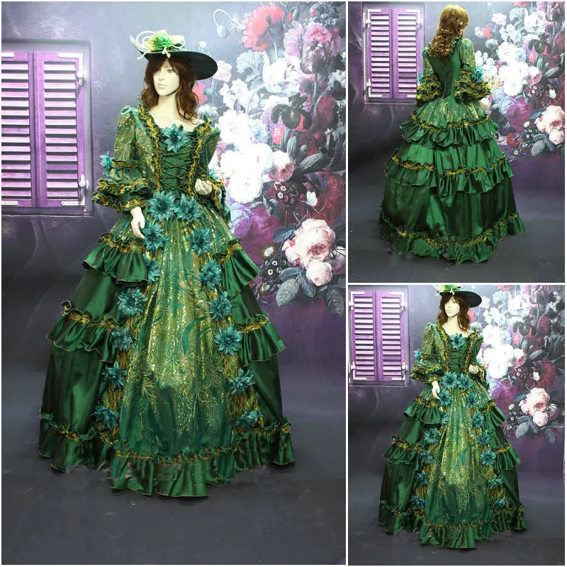 Popular Blue Victorian DressBuy Cheap Blue Victorian Dress lots from China Blue Victorian Dress