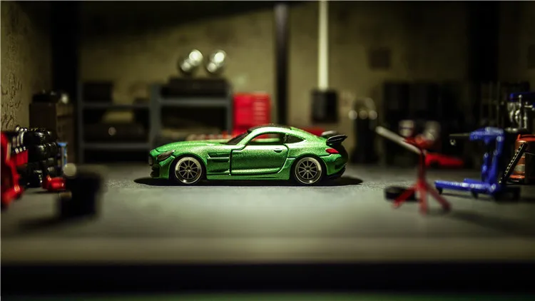 HTB183dybwaTBuNjSszfq6xgfpXaa.jpg?width=