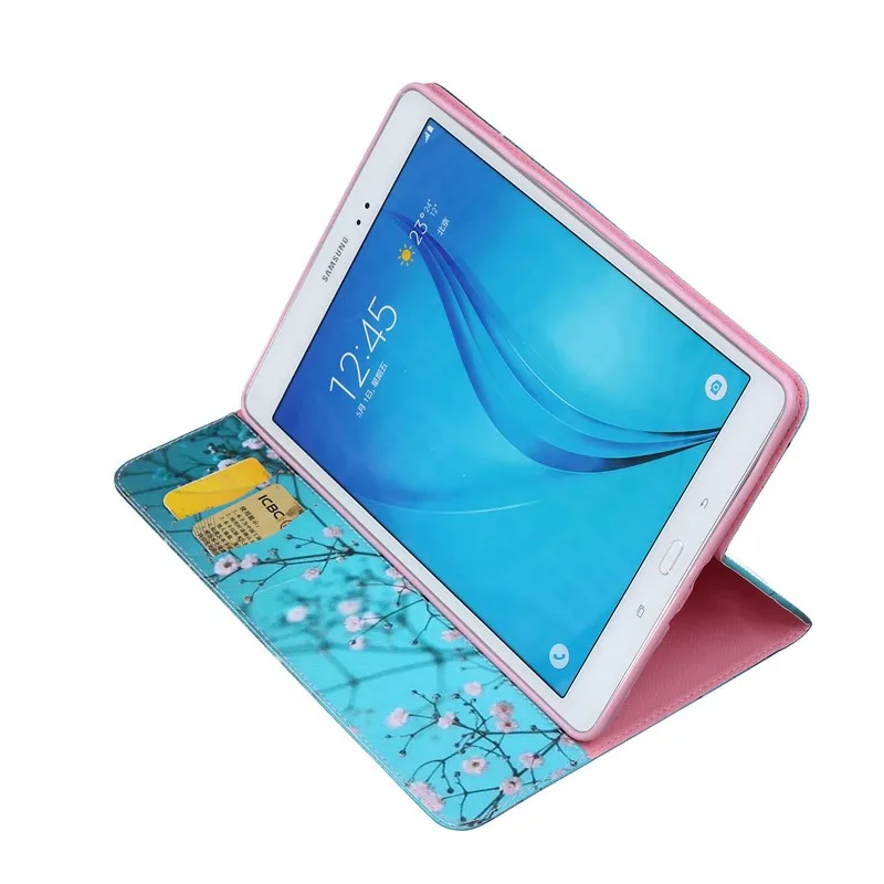 t550casecover (29)