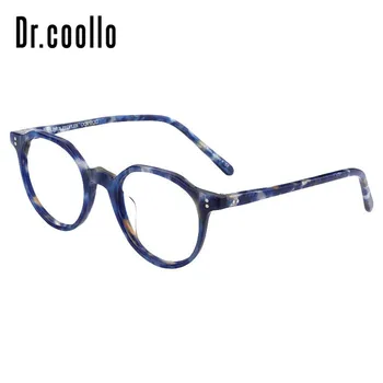 

Fashion Designer Glasses Round Glasses Fake Glasses Glasses Eyeglasses Frame Men Spectacle Eyewear Frames