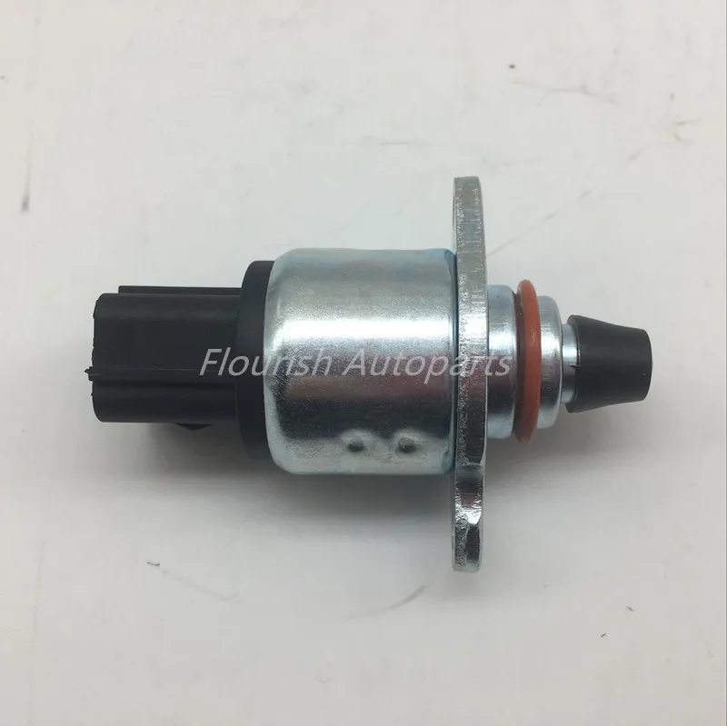 22650AA192 (1)