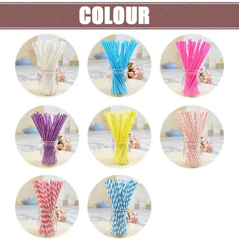 8355421843_2002780324