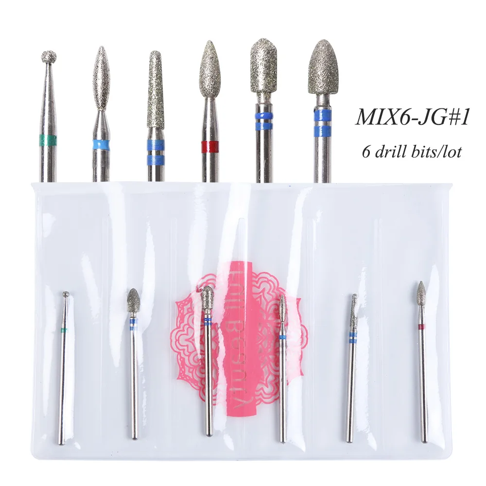 Mix6-JG01