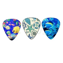 Изображение это! Персонализированные фото гитары, ваш выбор гитара специального дизайна