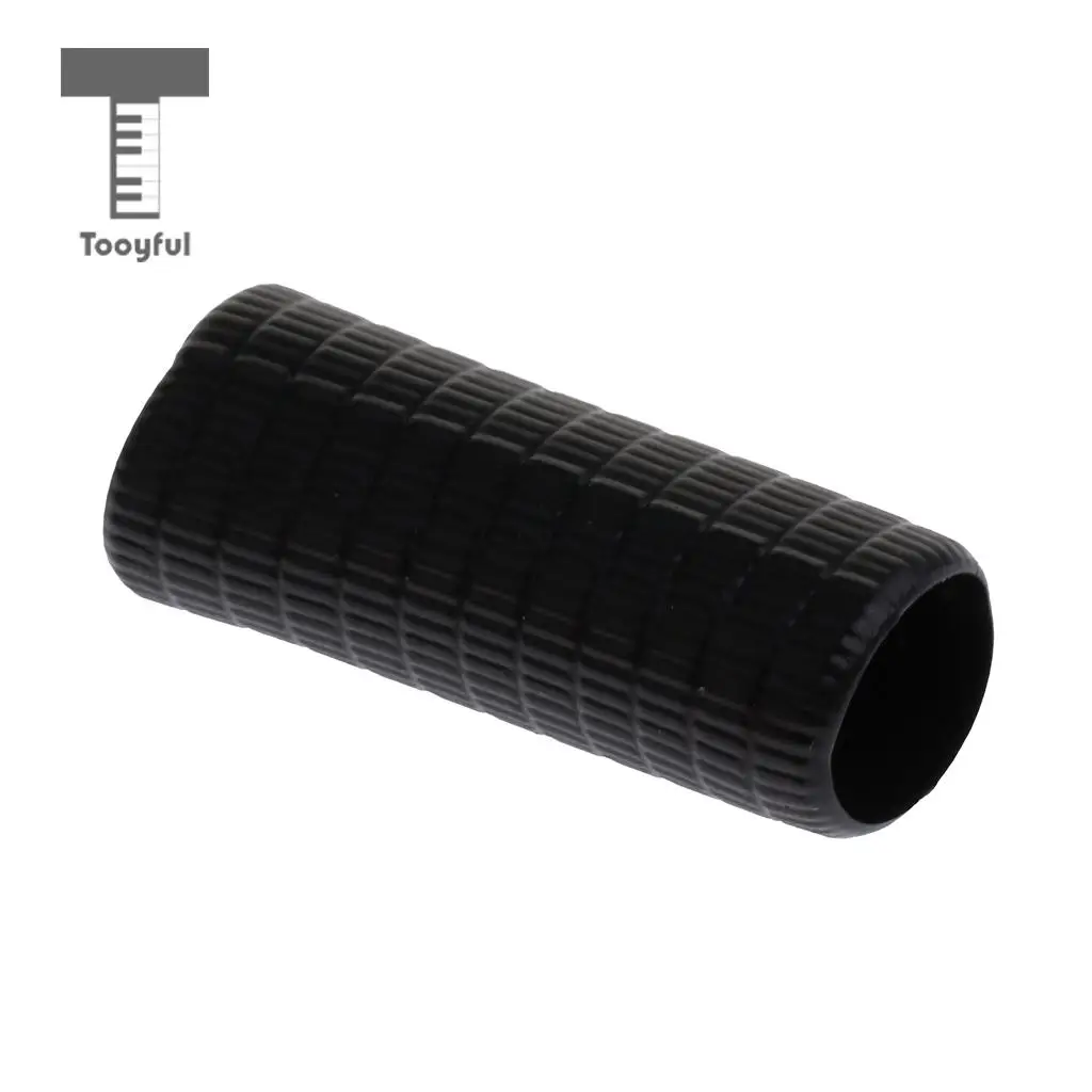 1pc Violin Bow Leather Skin for Violin Bow Parts