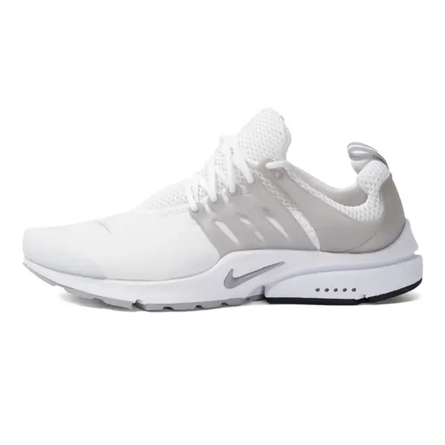 zapatillas presto nike hombre zapatillas presto nike hombre
