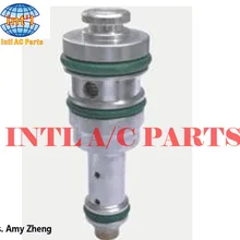 Универсальный адаптер переменного тока в постоянный ток компрессор Управление клапан для GM V6