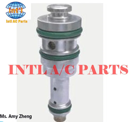 

universal ac compressor Control Valve for GM V6