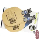 Best Price as low as $132 Wholesale Sports & Entertainment