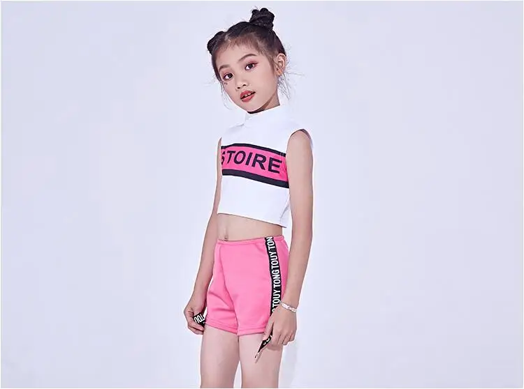QQ20190413100740