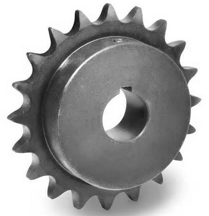 Non Standard Sprocket Gear Industrial Chain Sprocket With Heat Treatment Sprocket And Chain Set Gear Inchsprocket Chain Aliexpress
