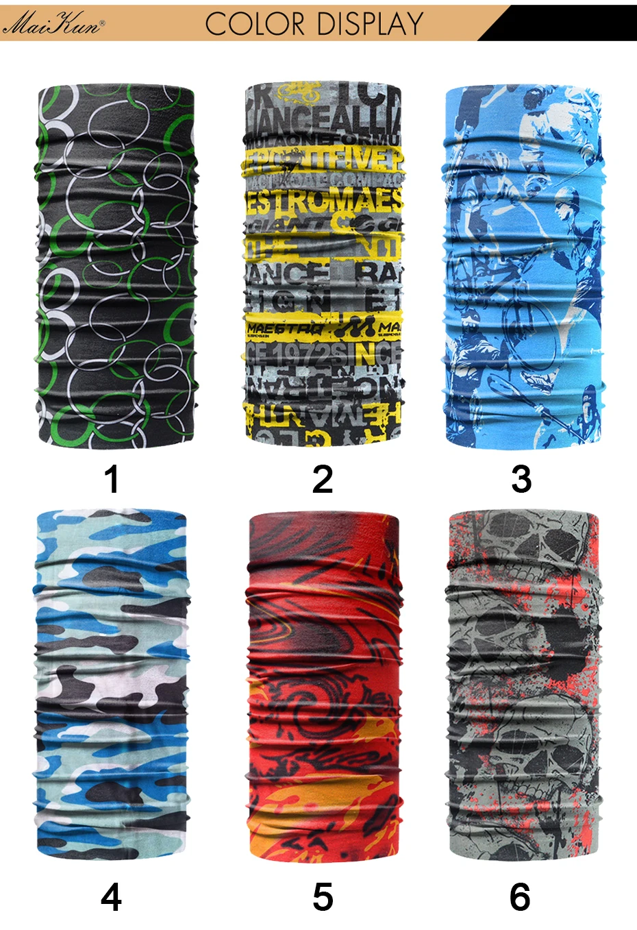 930英文版切片_02