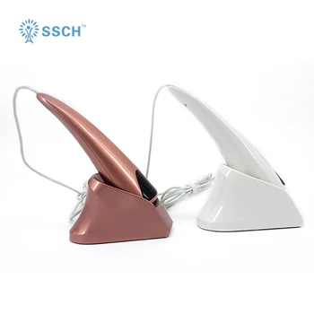 

Home use portable Skin Analyzer Machine / skin scanner analysis
