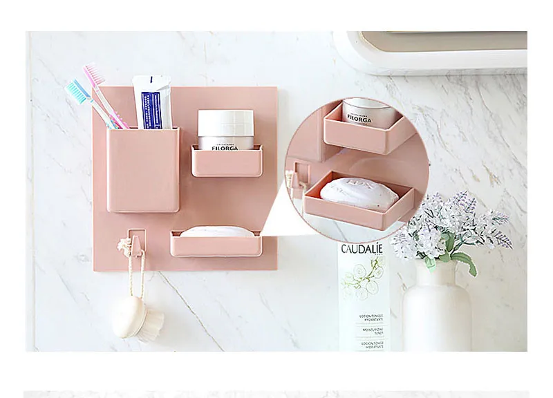 storage racks (19)