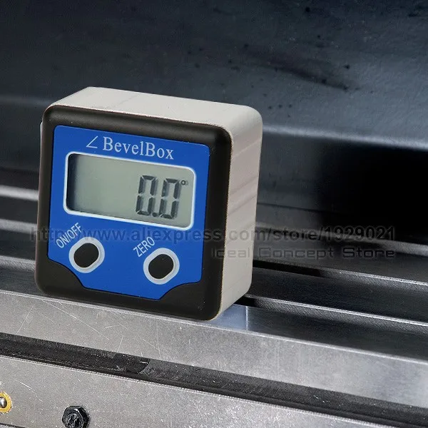 Cheap Transferidores