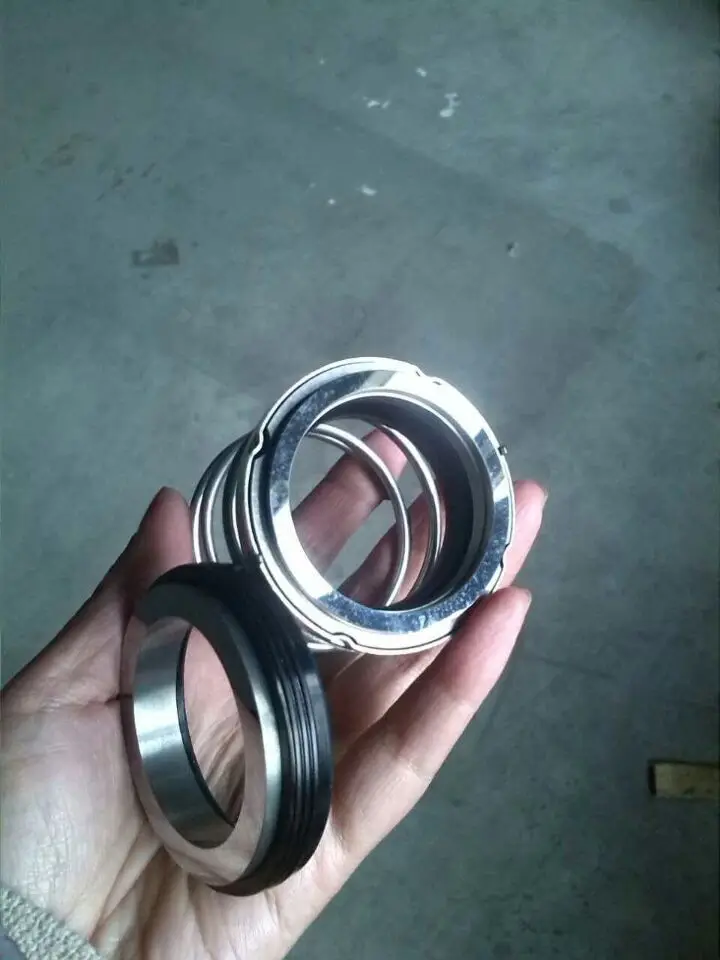 QQ20151201144924.jpg