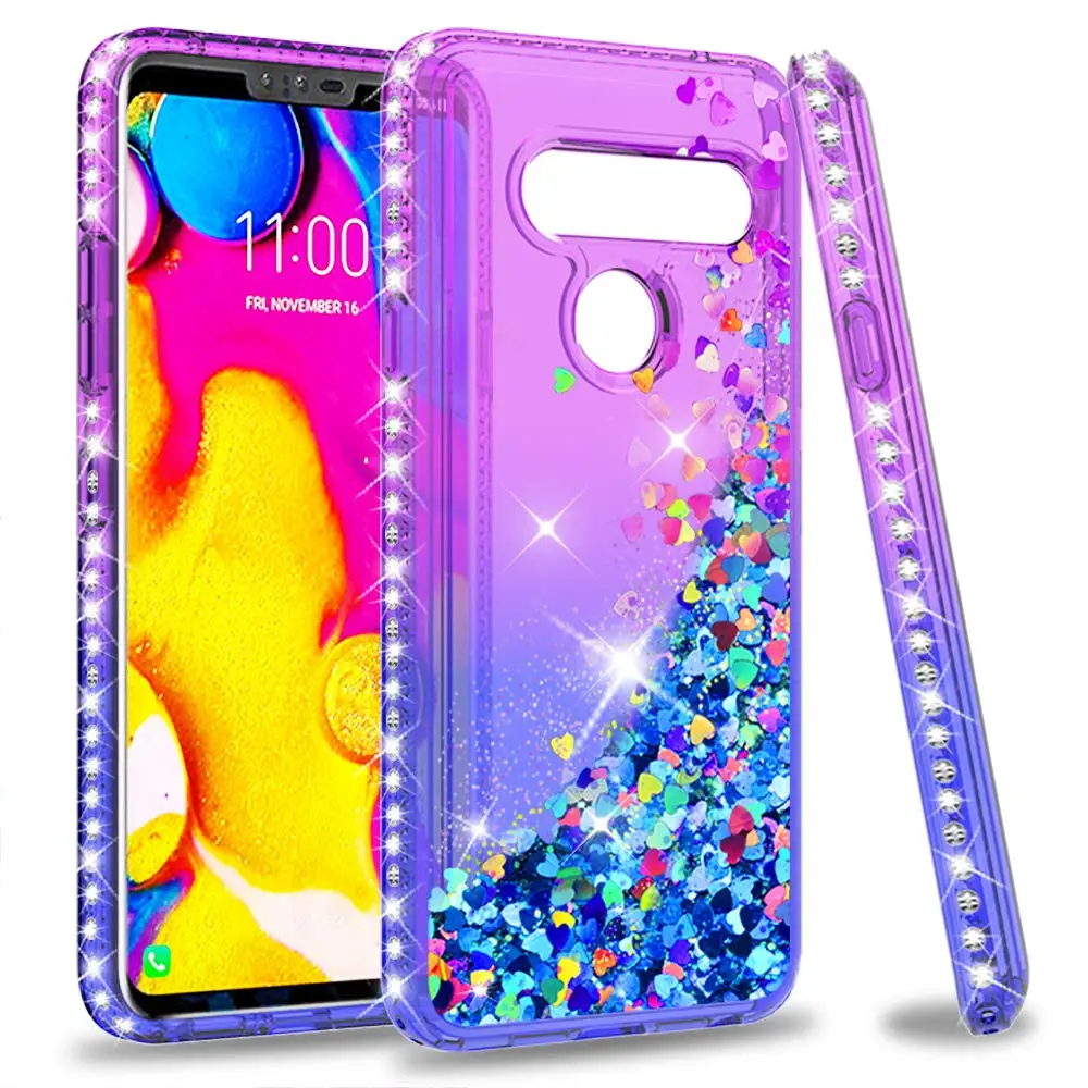 purple to blue_a1