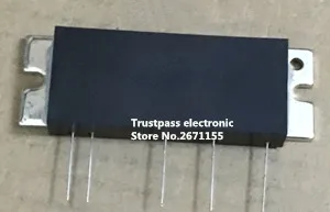 

100% NEW ORIGINAL M57752
