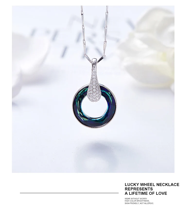 collares (12)