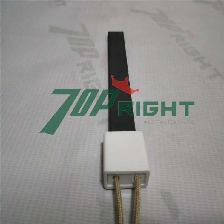 Buy igniter Silicon Nitride Igniter cartridge heater