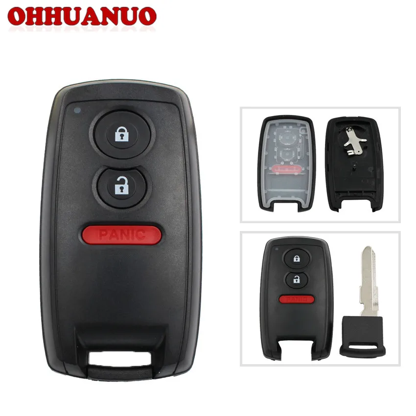 swift car remote key price