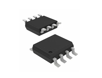 

Module AD8662ARZ AD8662AR Original authentic and new Free Shipping