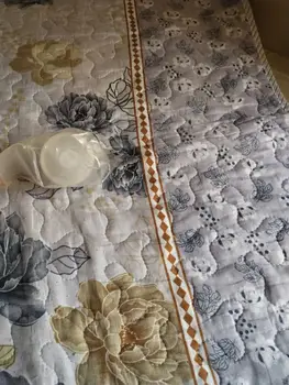 

H153298-00/H153298 Bellow Noritsu LPS 24 Pro minilab part China made