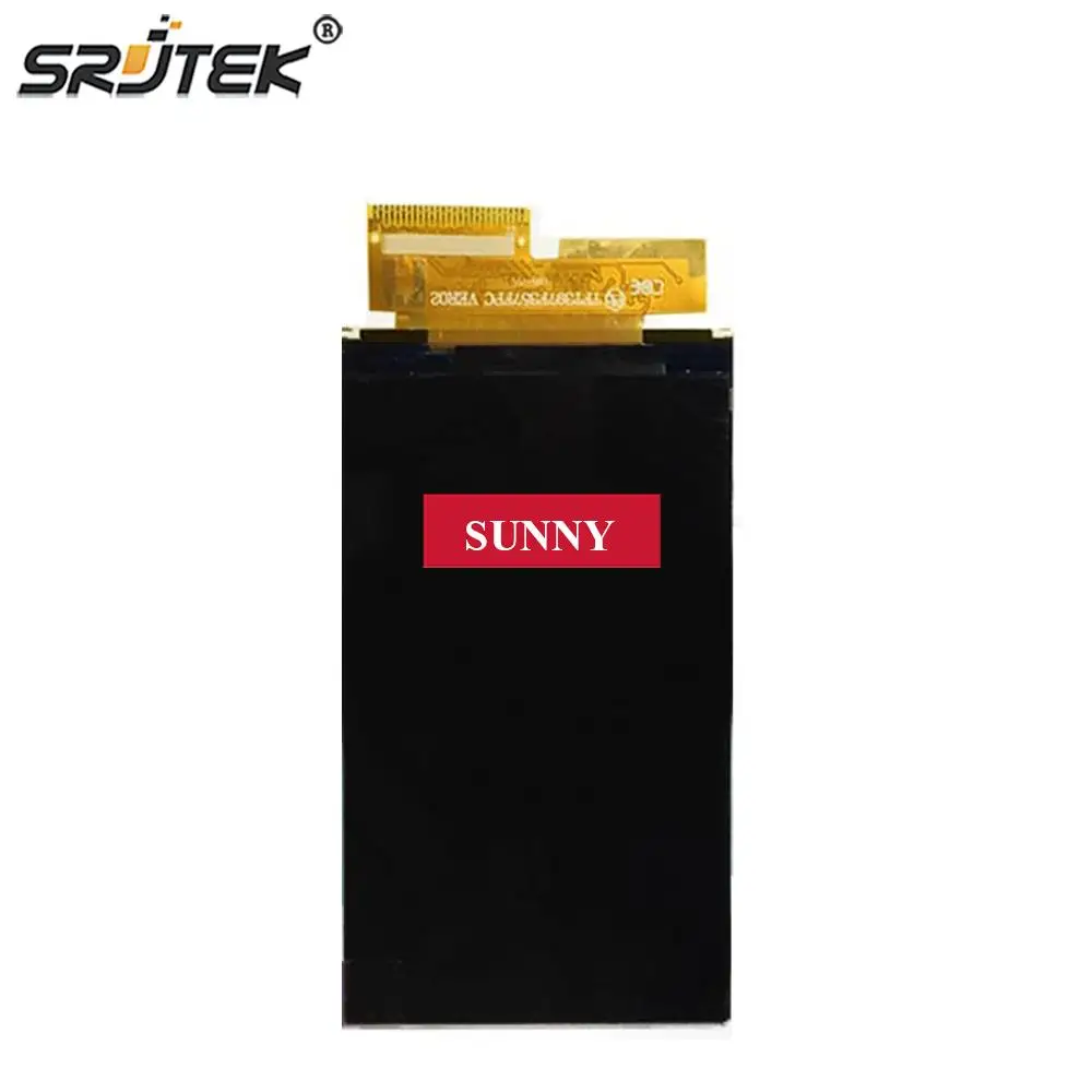 wiko sunny 17