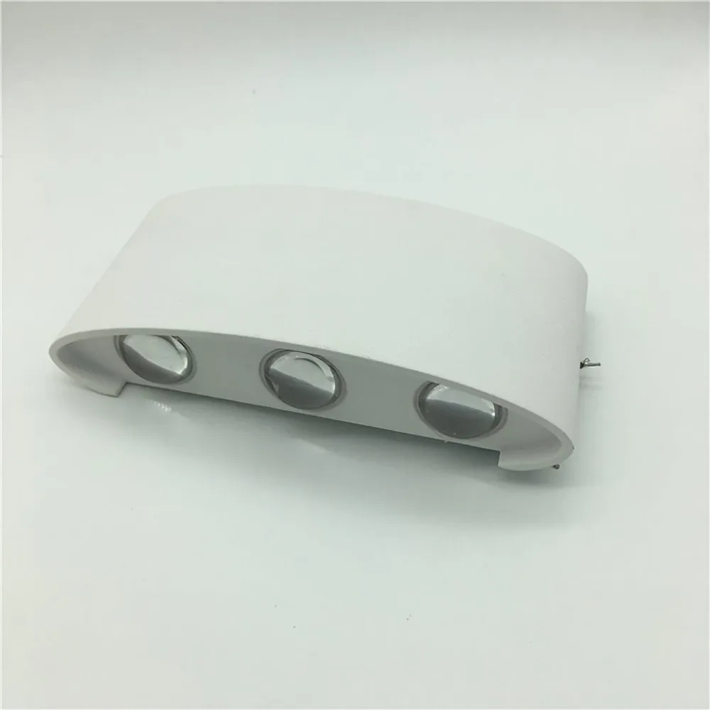 DJ282901-ALL-1-1