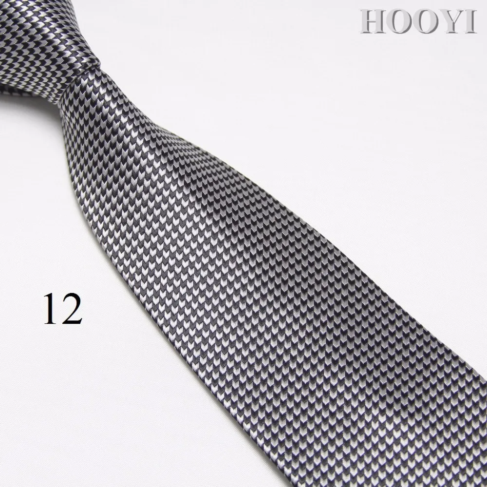 A12