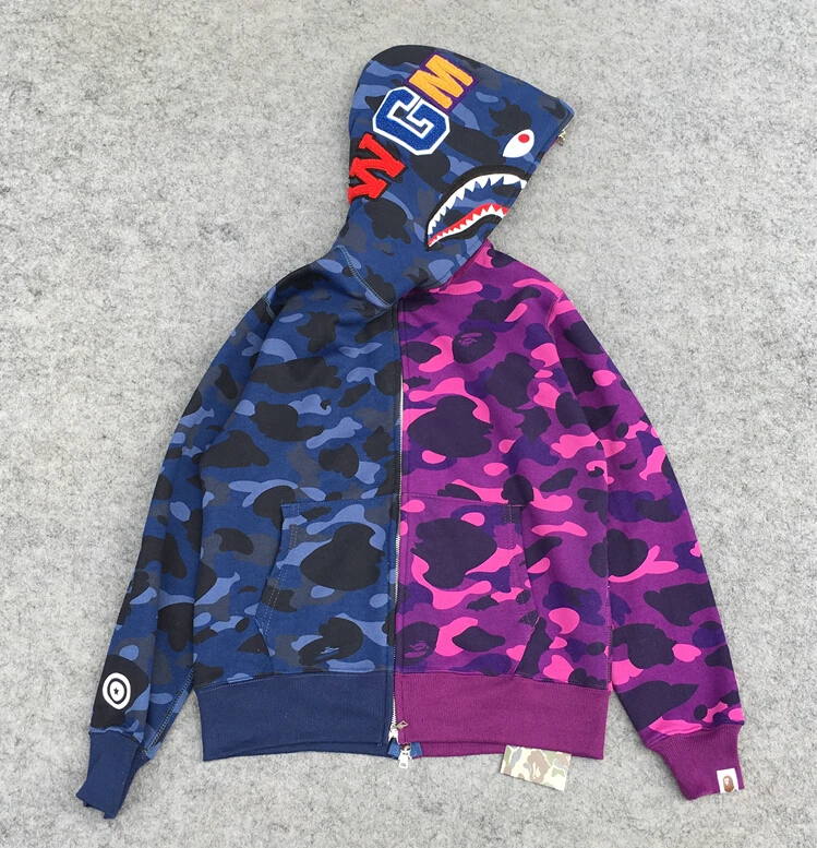 Bape shark zip hoodie голубое. зип худи бейп перпл шарк. худи бэйп шарк. худи бейп шарк. кофта бейп шарк оригинал.