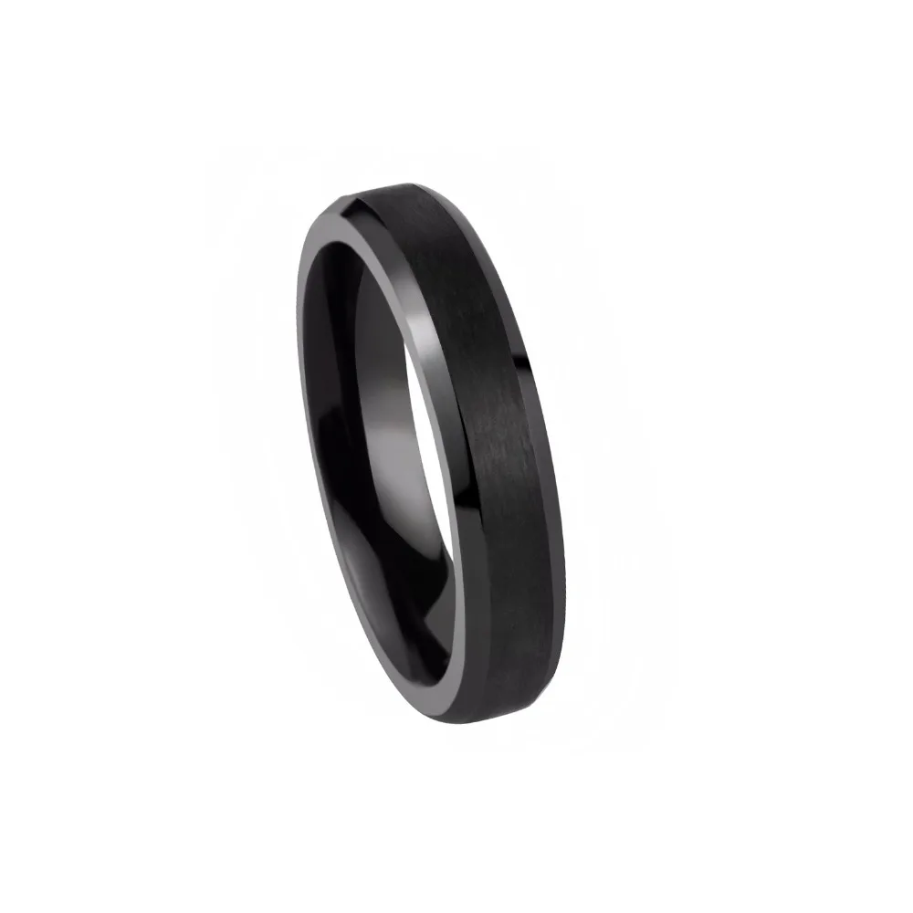 TIRI0080W4B