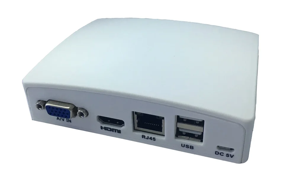 Новый видеорегистратор Diske 4 канала мини камера видеонаблюдения AHD DVR 1080N