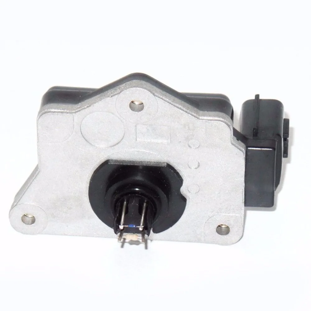 Air flow meter AFM MAF Sensor to suit for Nissan Navara Pathfinder D22