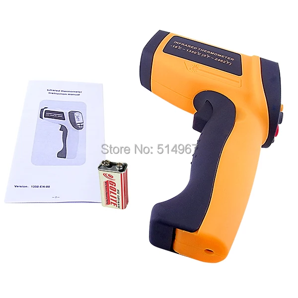 gainexpress-gain-express-thermometer-IR-G1350-set