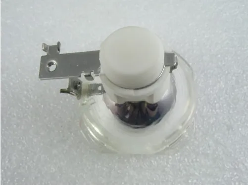 

High quality Replacement Projector bare bulb SP-LAMP-019 For   IN32 / IN34 / LP600 / IN34EP Projector