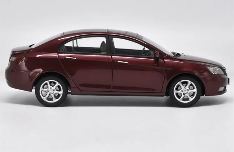 моделька geely. моделька geely. модель geely coolray 1 43. игрушка geely emgrand ec7. модель 1:18 джили.
