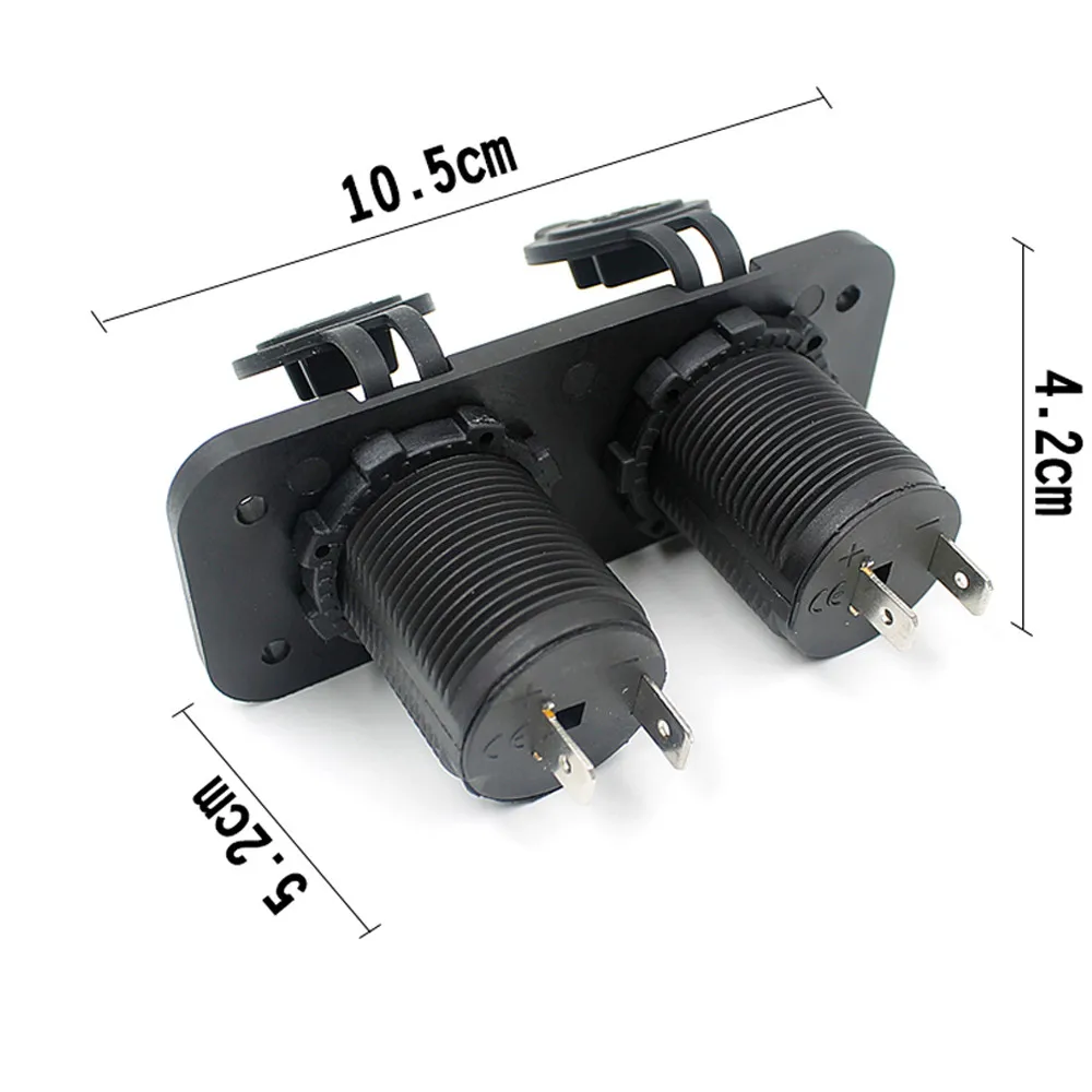 NGH50803104_20150803042815920