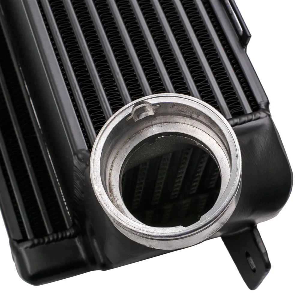 zlq-e90-335d(31)