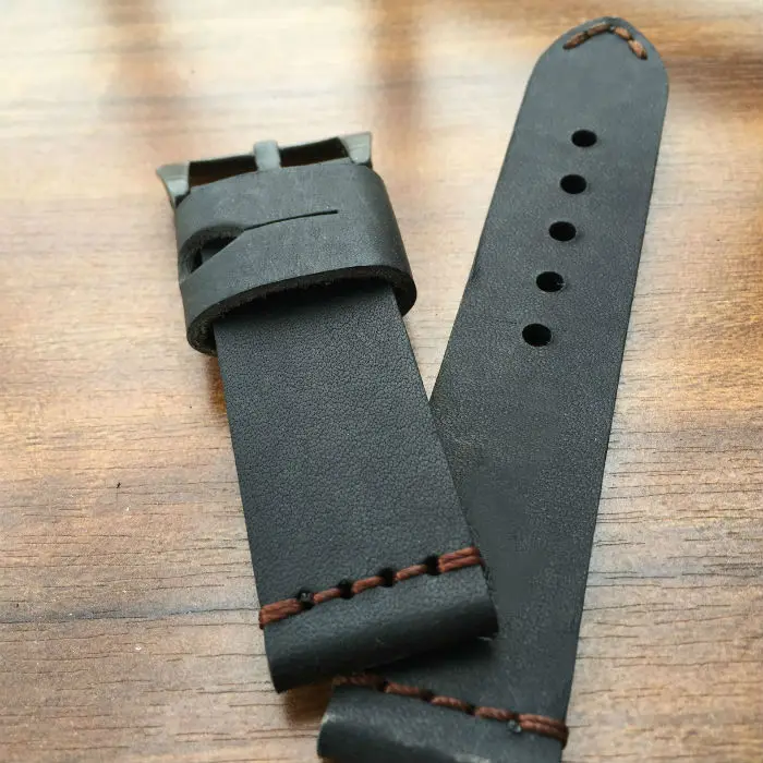 TB2L9uOXpXXXXc7XpXXXXXXXXXX_!!2395647146