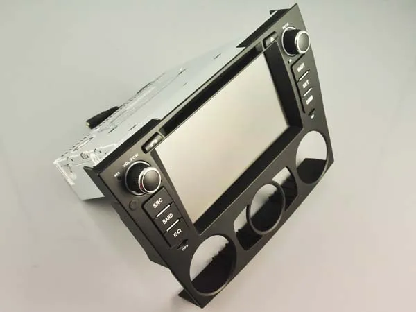 Perfect Android 8.0 octa core 4GB RAM car dvd player for BMW E90/E91/E92/E93 ips touch screen head units tape recorder radio with gps 2 Perfect Android 8.0 octa core 4GB RAM car dvd player for BMW E90/E91/E92/E93 ips touch screen head units tape recorder radio with gps 2