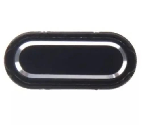 Для samsung Galaxy A3 2015 SM-A300 a300F A5 SM-A500 a500F A7 SM-A700 a700F Кнопка возврата на домашнюю страницу |
