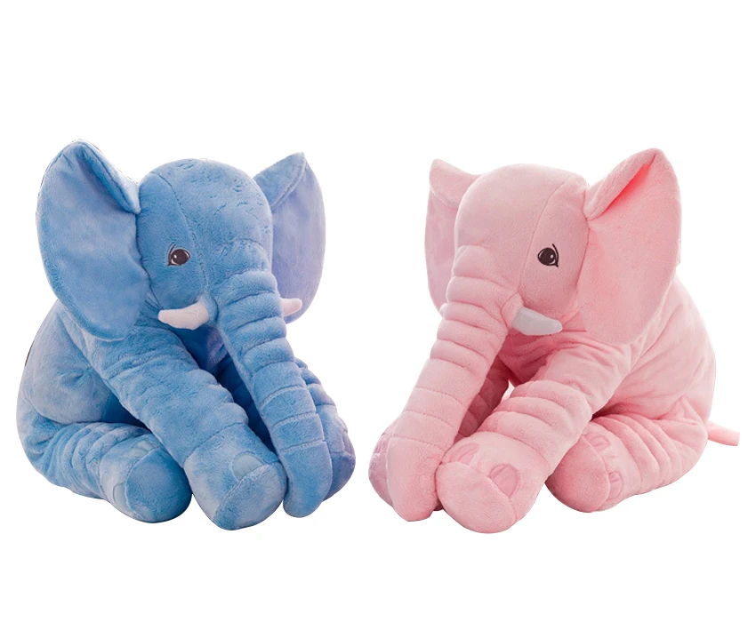 HTB1YYGmQXXXXXbRXpXXq6xXFXXX7