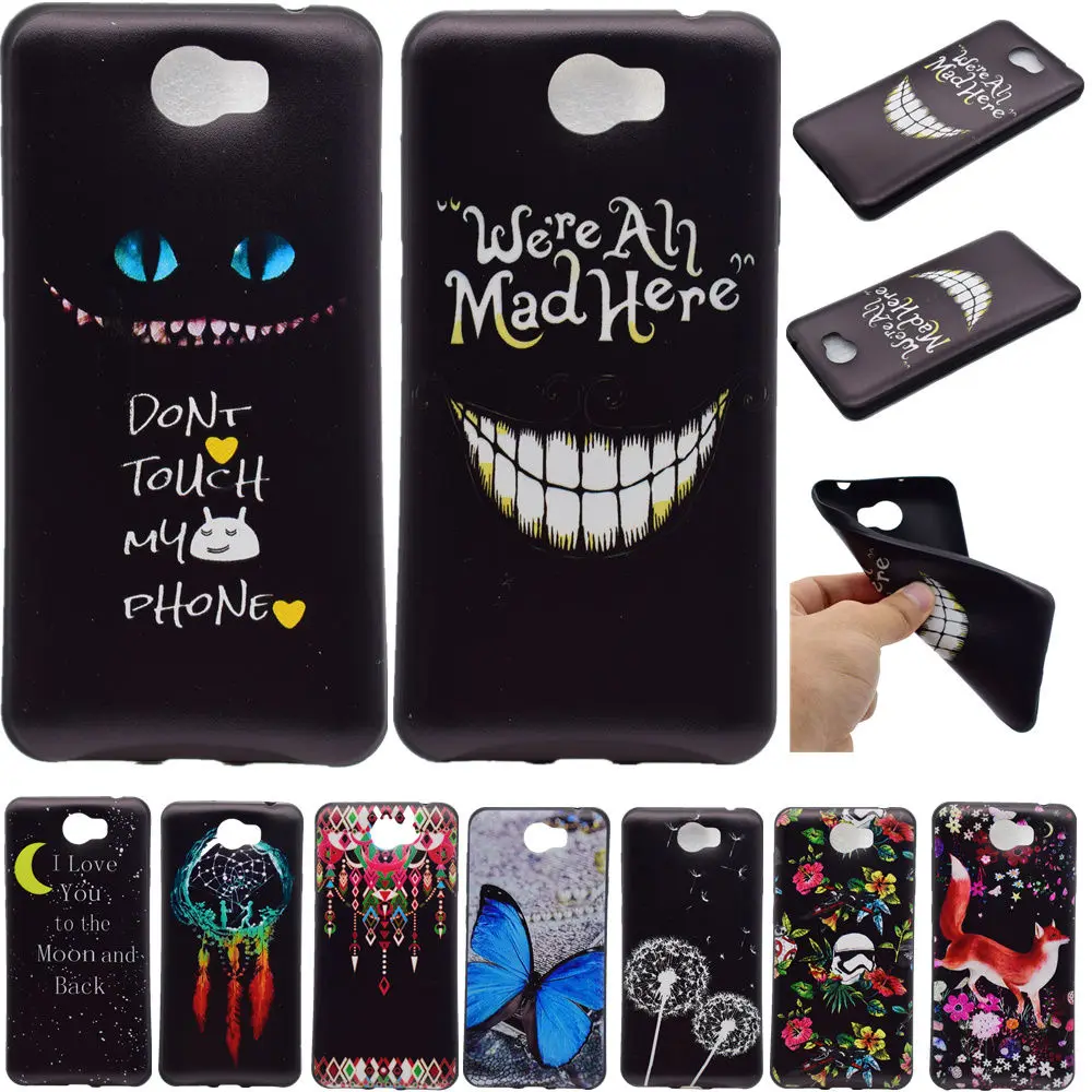 coque huawei y5 2015 coque huawei y5 2015